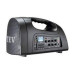 TEV TA-220 Portable Speaker-Microphone Set
